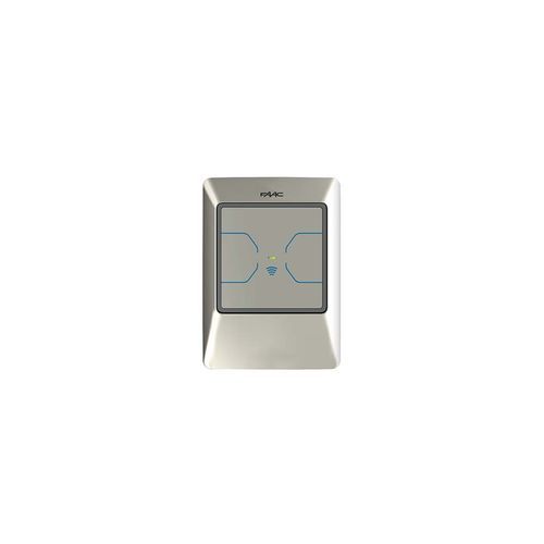 XTRR Proximity Reader