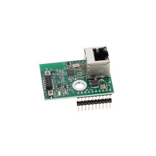Simply Connect - XWBL WiFi/LAN/BLE device