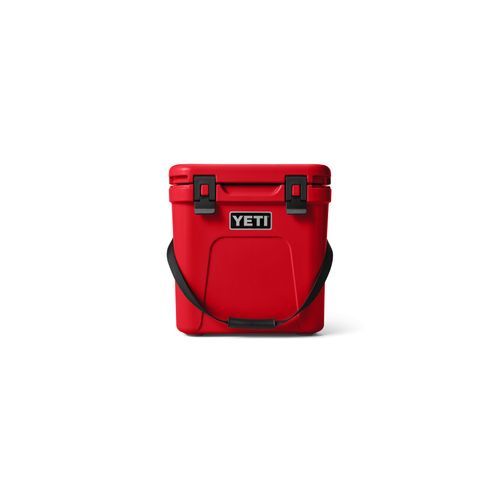 YETI Roadie 24 Hard Cooler
