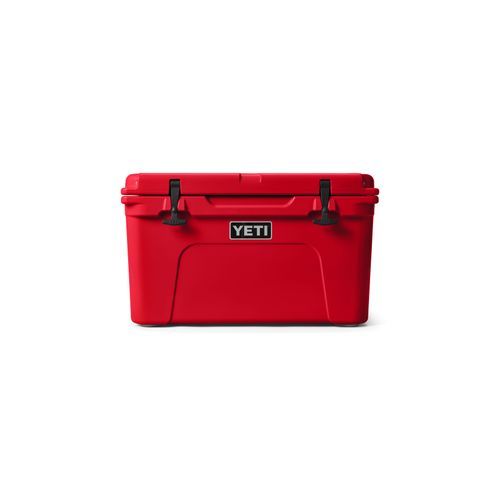 YETI Tundra 45 hard Cooler