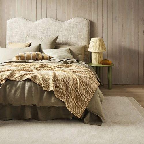 Bedding by Lahood