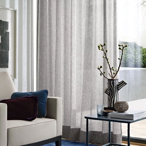 Unique Fabrics | Curtain Fabric