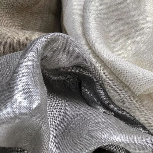 Raffles Textiles from Lahood | Curtain Fabric