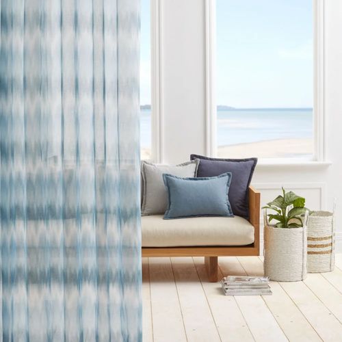 Warwick Fabrics from Lahood | Curtain Fabric