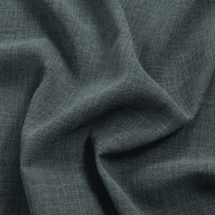 Lahood Metro Range | Malta