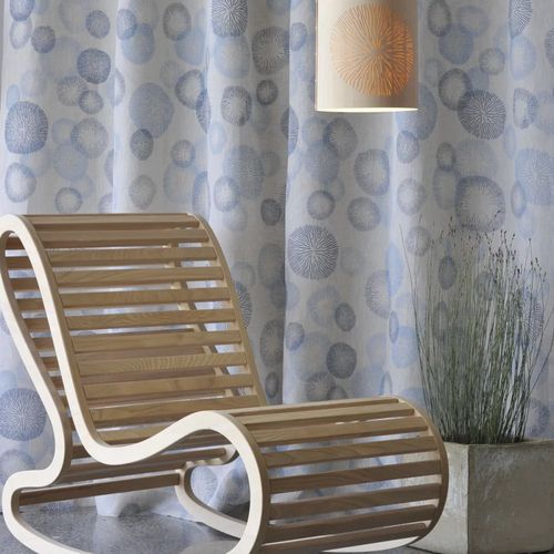 Hemptech NZ | Curtain Fabric