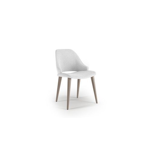 Yel Dining Chair