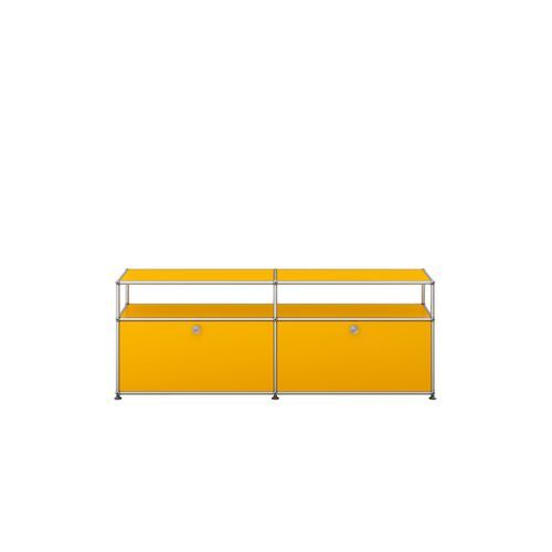 Haller TV Unit