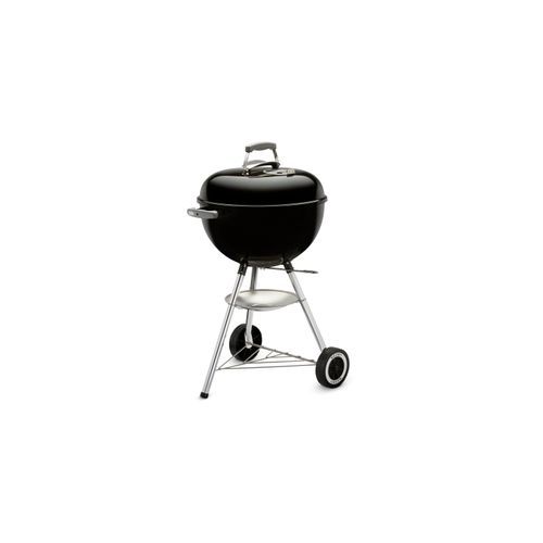 Weber 47cm Original Kettle