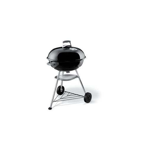 Weber Compact Kettle