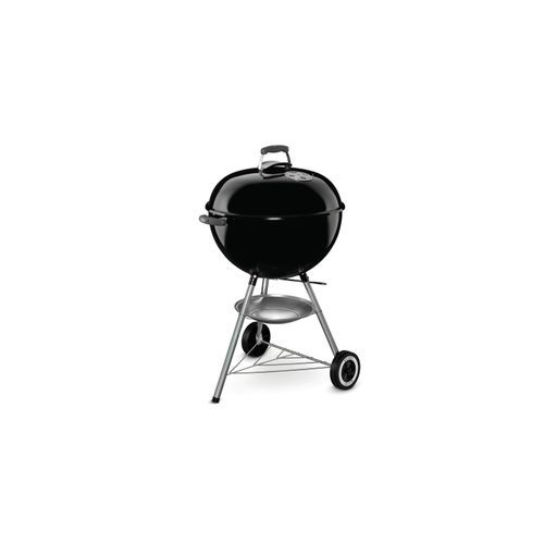 Weber 57cm Original Kettle