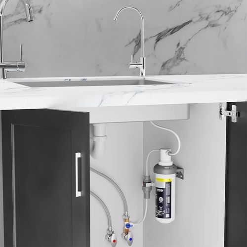 Z18 Water Filter