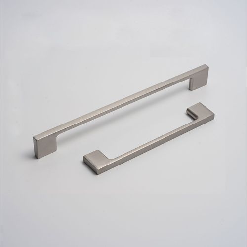 Kitchen handles ballarat Matt black /Brushed brass/Brushed nickel/Matt white