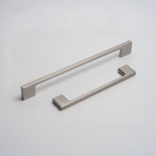 Kitchen handles ballarat Matt black /Brushed brass/Brushed nickel/Matt white
