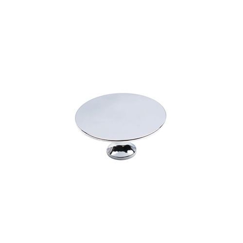 Kitchen cabinet knobs large brushed brass /matt black/ brushed nickel 60mm