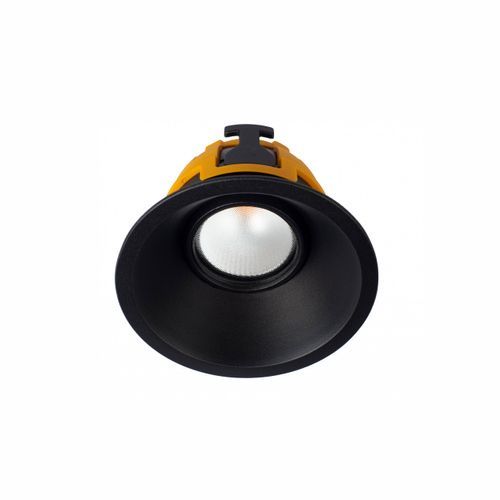 ZELA Deep Tiltz Downlight
