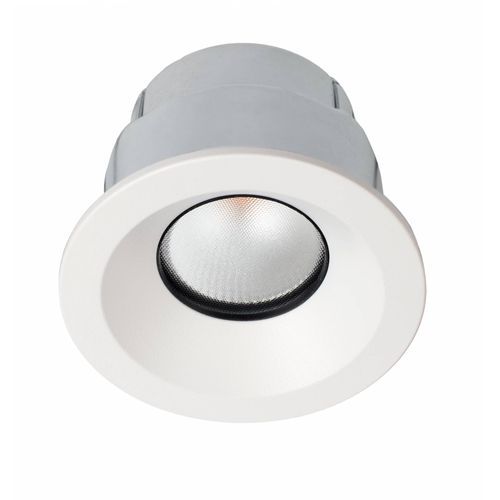 ZELA Fire Rated Deep Fixed Downlight