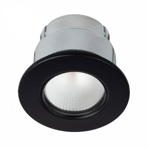 ZELA Fire Rated Fixed Downlight
