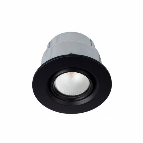 ZELA Fire Rated Tiltz Downlight