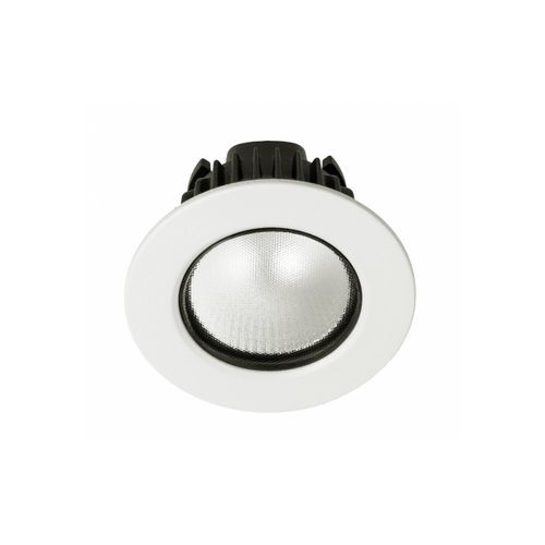 ZELA Fixed Downlight