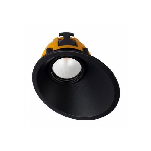 ZELA Offset Deep Tiltz Downlight