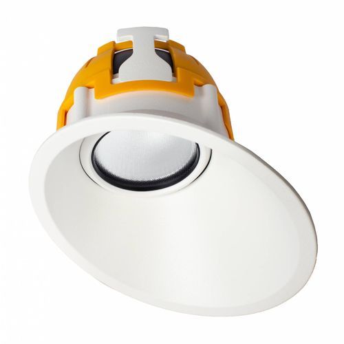 ZELA Offset Deep Tiltz Downlight