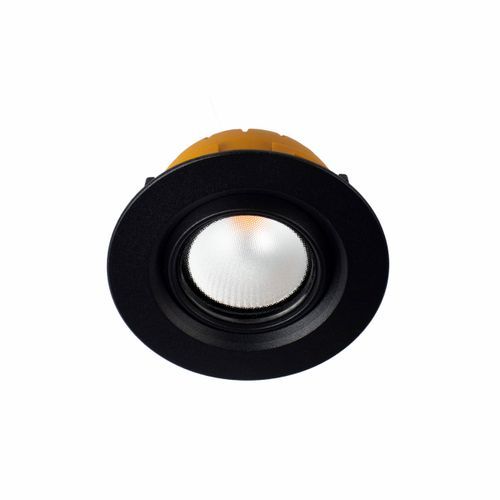ZELA Tiltz Downlight
