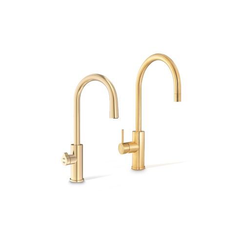 HydroTap G5 BCHA100 4-in-1 Arc Plus + Arc Mixer