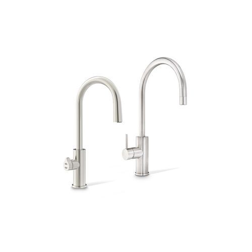 HydroTap G5 BHA60 3-in-1 Arc Plus + Arc Mixer
