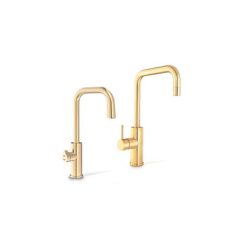 HydroTap G5 BHA100 5-in-1 Cube Plus + Cube Mixer