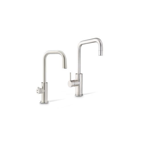 HydroTap G5 BCHA100 4-in-1 Cube Plus + Cube Mixer
