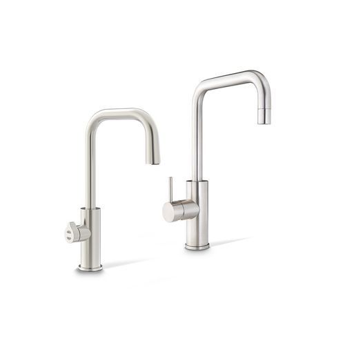 HydroTap G5 BCHA60 4-in-1 Cube Plus + Cube Mixer