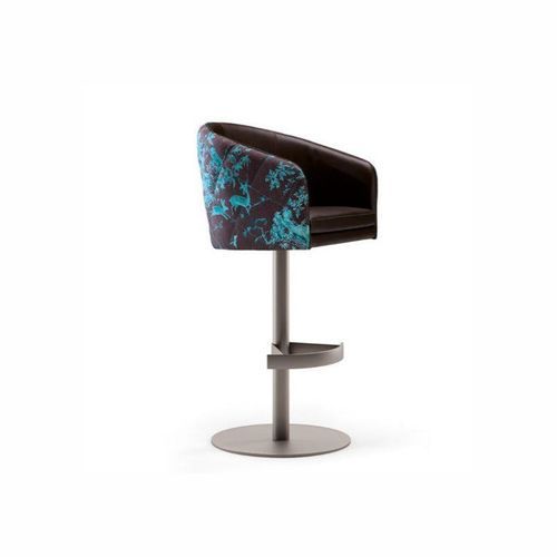 Zoe Barstool