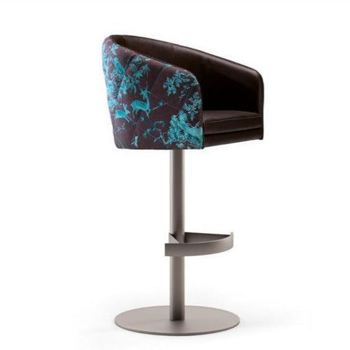 Zoe Barstool