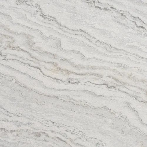 Mistline Grey Natural Thin Stone Veneers