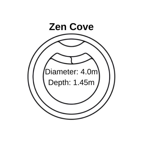 Zen Cove
