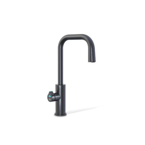 HydroTap G5 BC Cube Plus