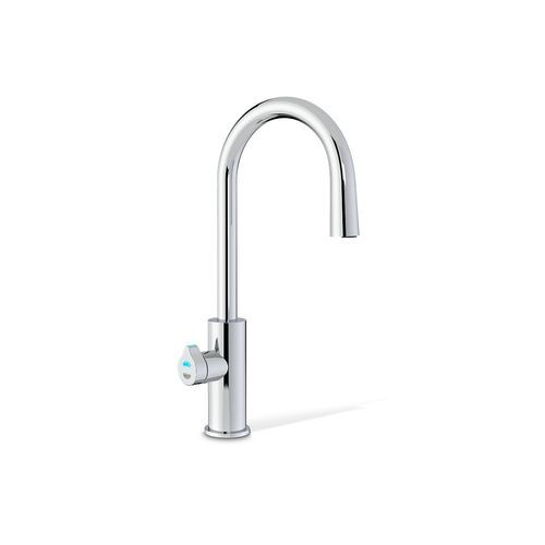HydroTap G5 BCS Arc Plus