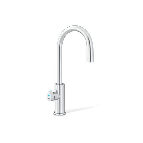 HydroTap G5 BC40 Arc Plus