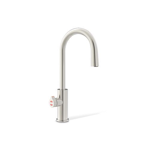 HydroTap G5 BA Arc Plus