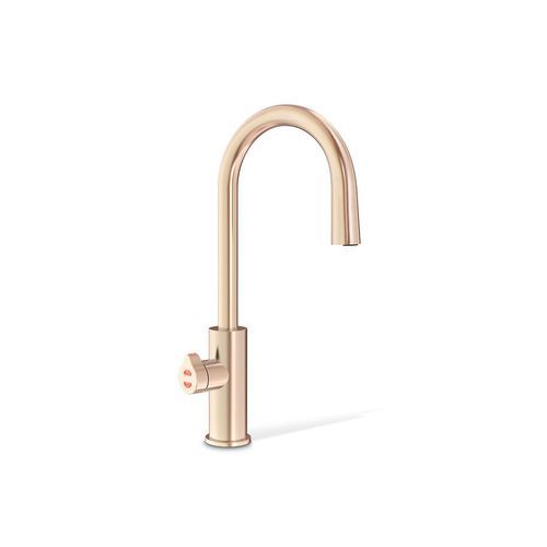 HydroTap G5 B100 Arc Plus