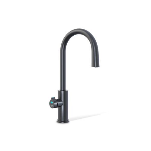 HydroTap G5 CS Arc Plus