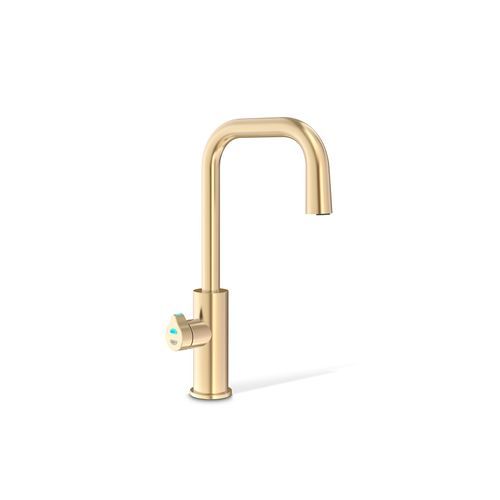 HydroTap G5 C Cube Plus