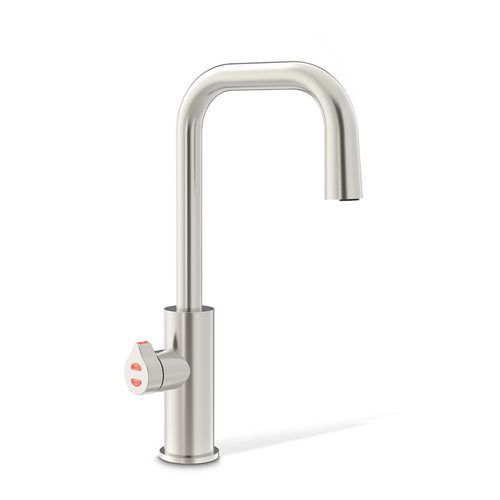 HydroTap G5 BA100 Cube Plus