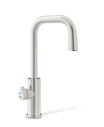 HydroTap G5 BC20 Cube Plus