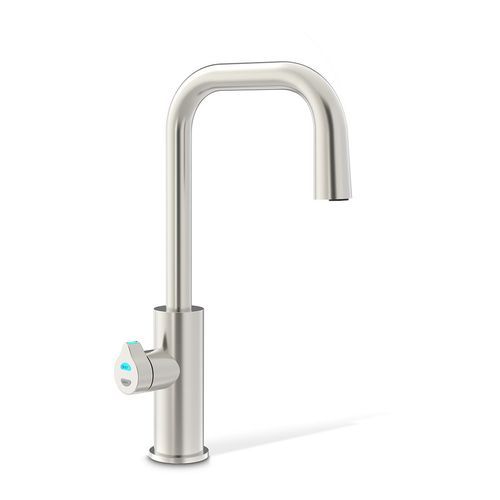 HydroTap G5 C40 Cube Plus