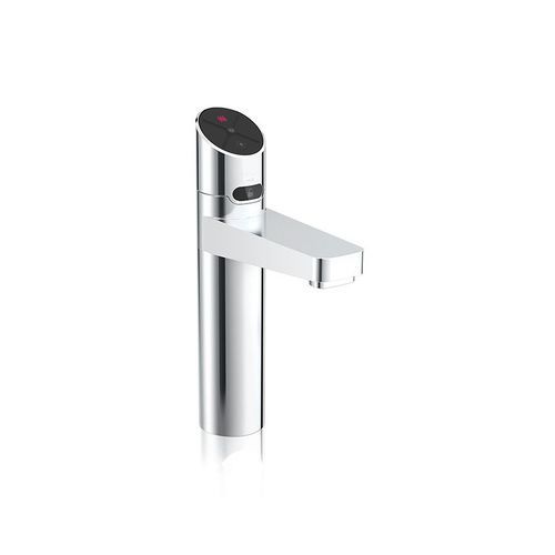 HydroTap G5 B Elite Plus Chrome