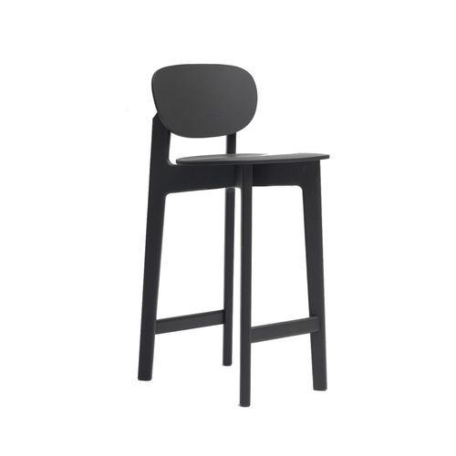 Zenso Barstool