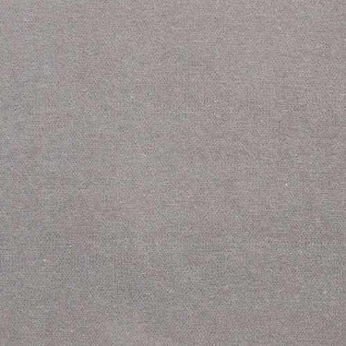 Lux Velvet by Zepel