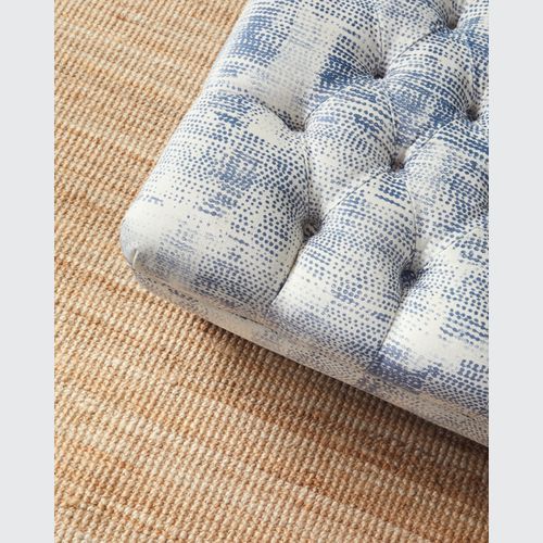 Taru by Zepel